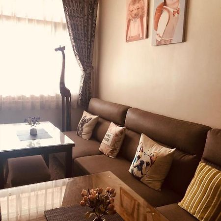 Redbean Guesthouse 五結郷 エクステリア 写真