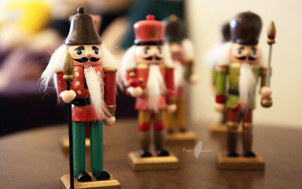 Redbean Guesthouse 五結郷 エクステリア 写真